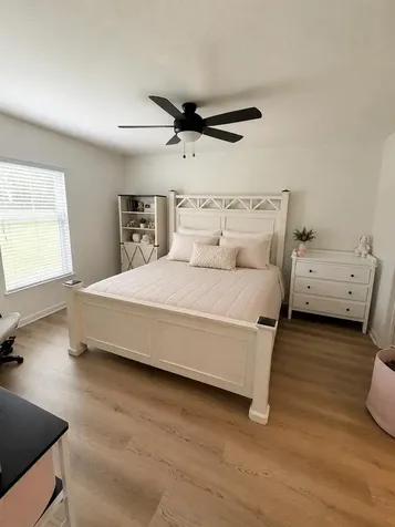 12150 Folger Street Spring Hill FL 34609