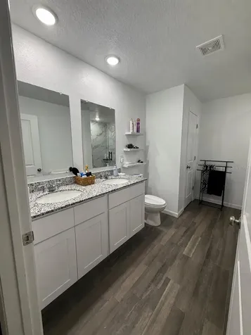 12150 Folger Street Spring Hill FL 34609