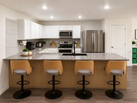 12150 Folger Street Spring Hill FL 34609