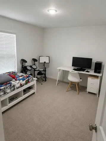 12150 Folger Street Spring Hill FL 34609