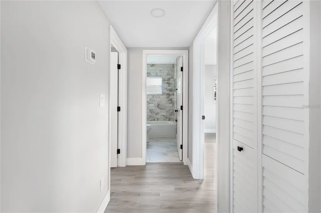 10341 Kumquat Lane Seminole FL 33772