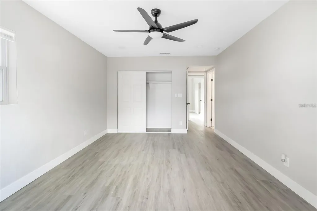10341 Kumquat Lane Seminole FL 33772