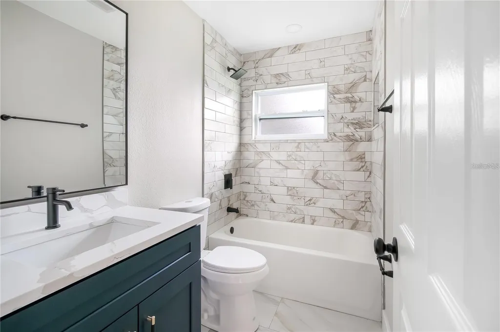 10341 Kumquat Lane Seminole FL 33772