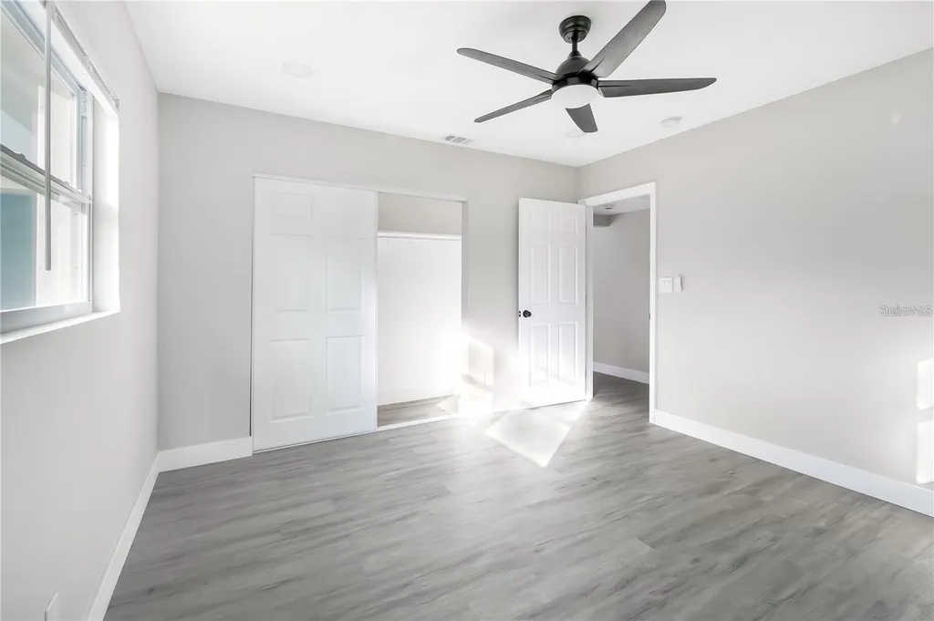 10341 Kumquat Lane Seminole FL 33772