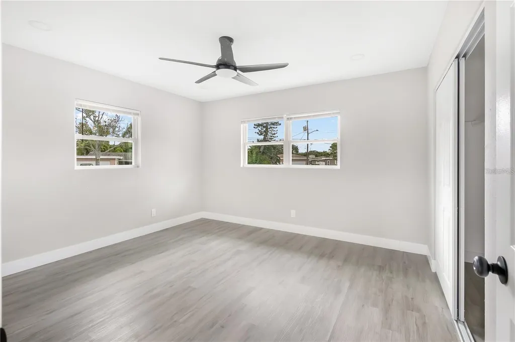 10341 Kumquat Lane Seminole FL 33772