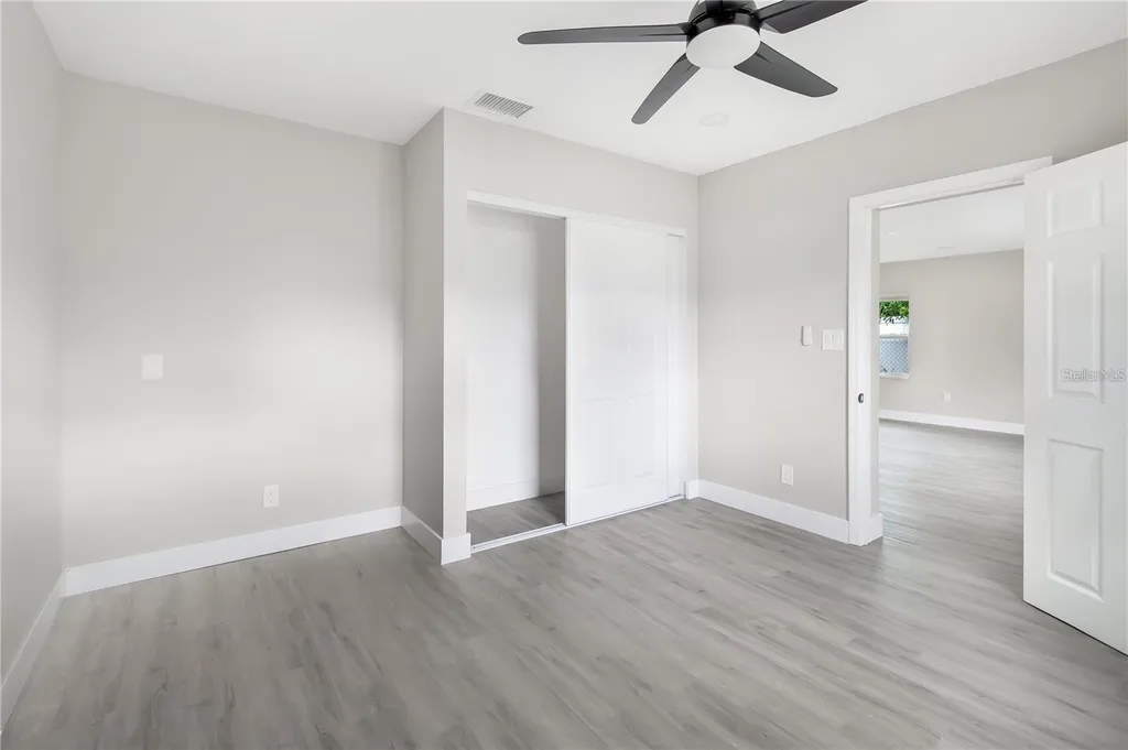 10341 Kumquat Lane Seminole FL 33772
