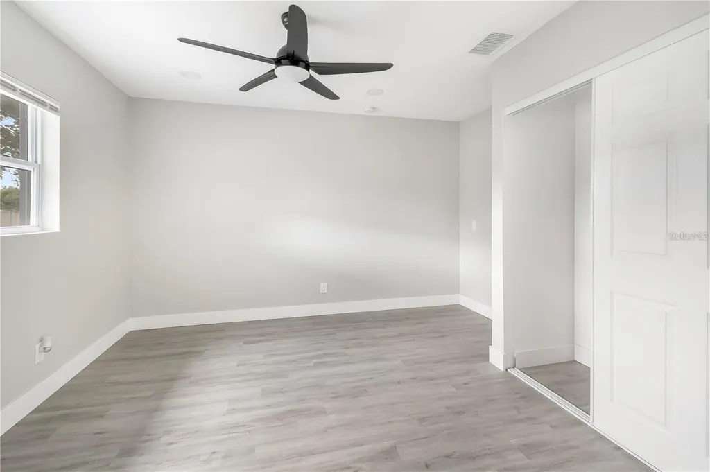 10341 Kumquat Lane Seminole FL 33772