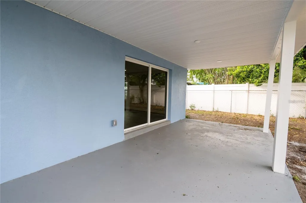 10341 Kumquat Lane Seminole FL 33772