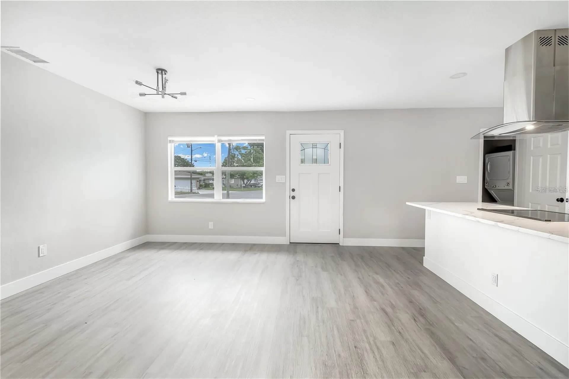 10341 Kumquat Lane Seminole FL 33772