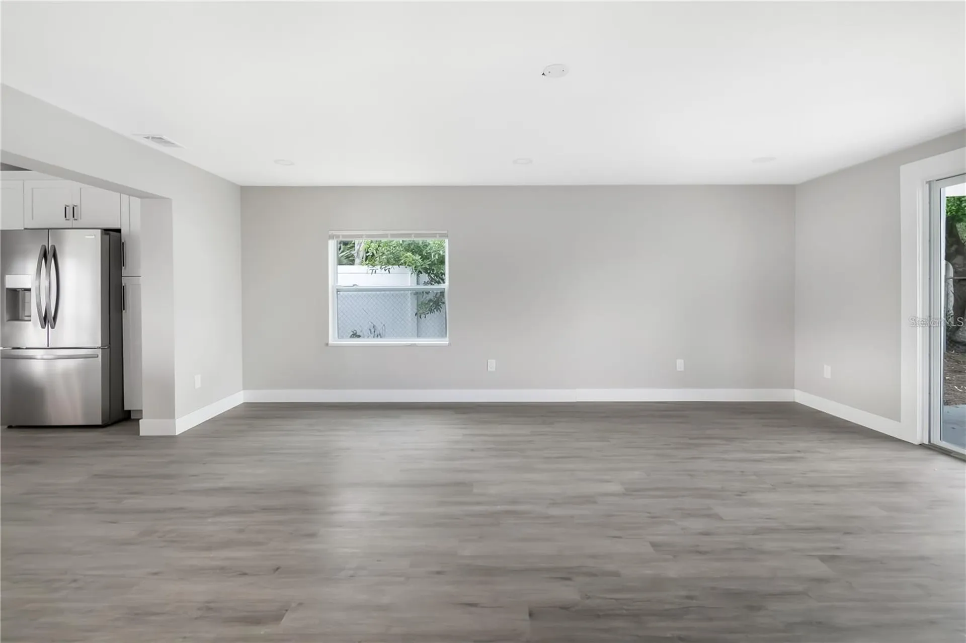 10341 Kumquat Lane Seminole FL 33772