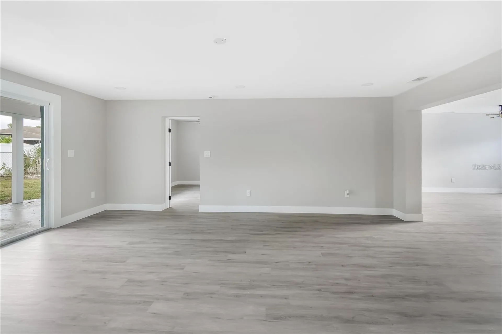10341 Kumquat Lane Seminole FL 33772