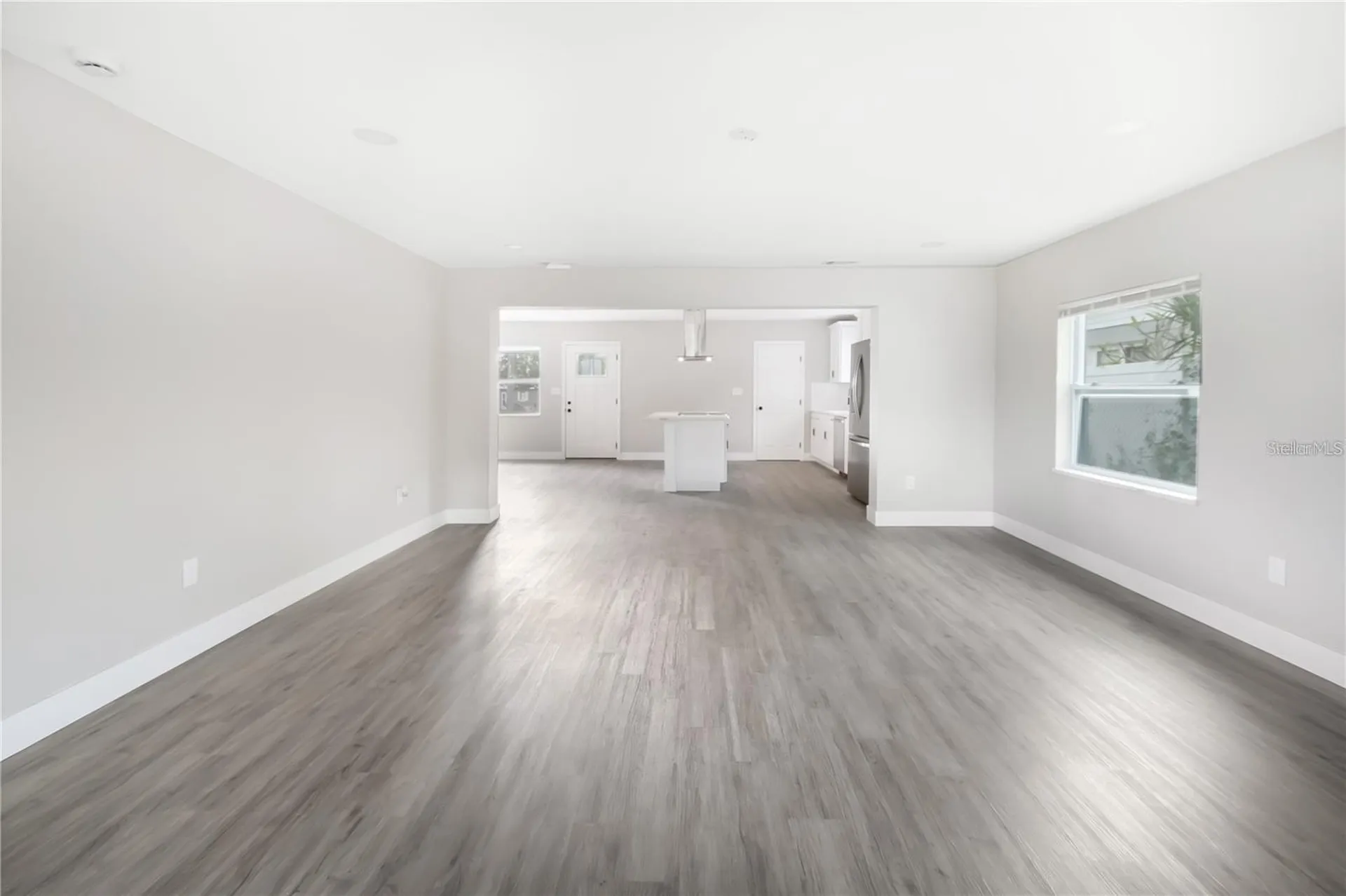 10341 Kumquat Lane Seminole FL 33772