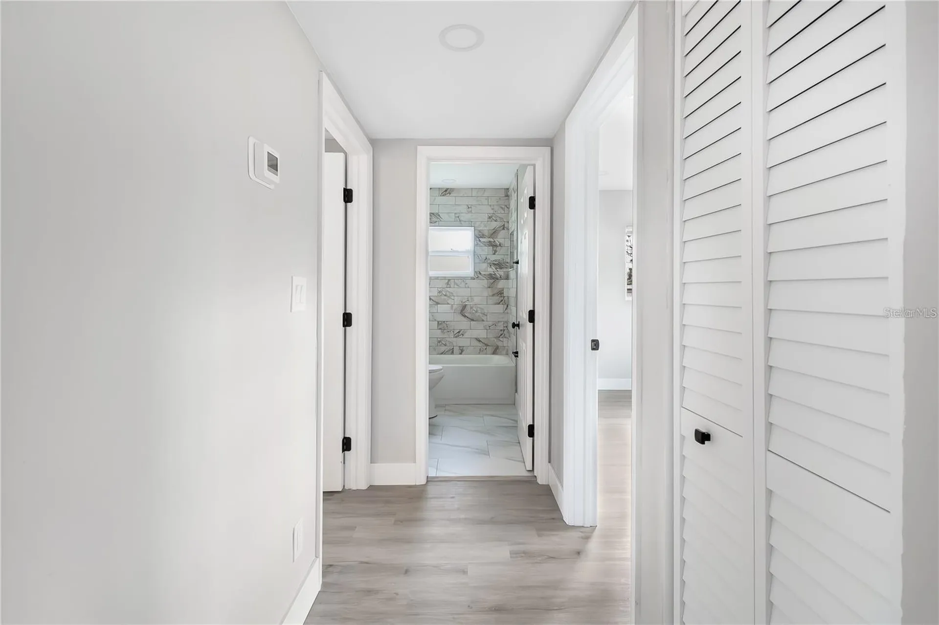 10341 Kumquat Lane Seminole FL 33772