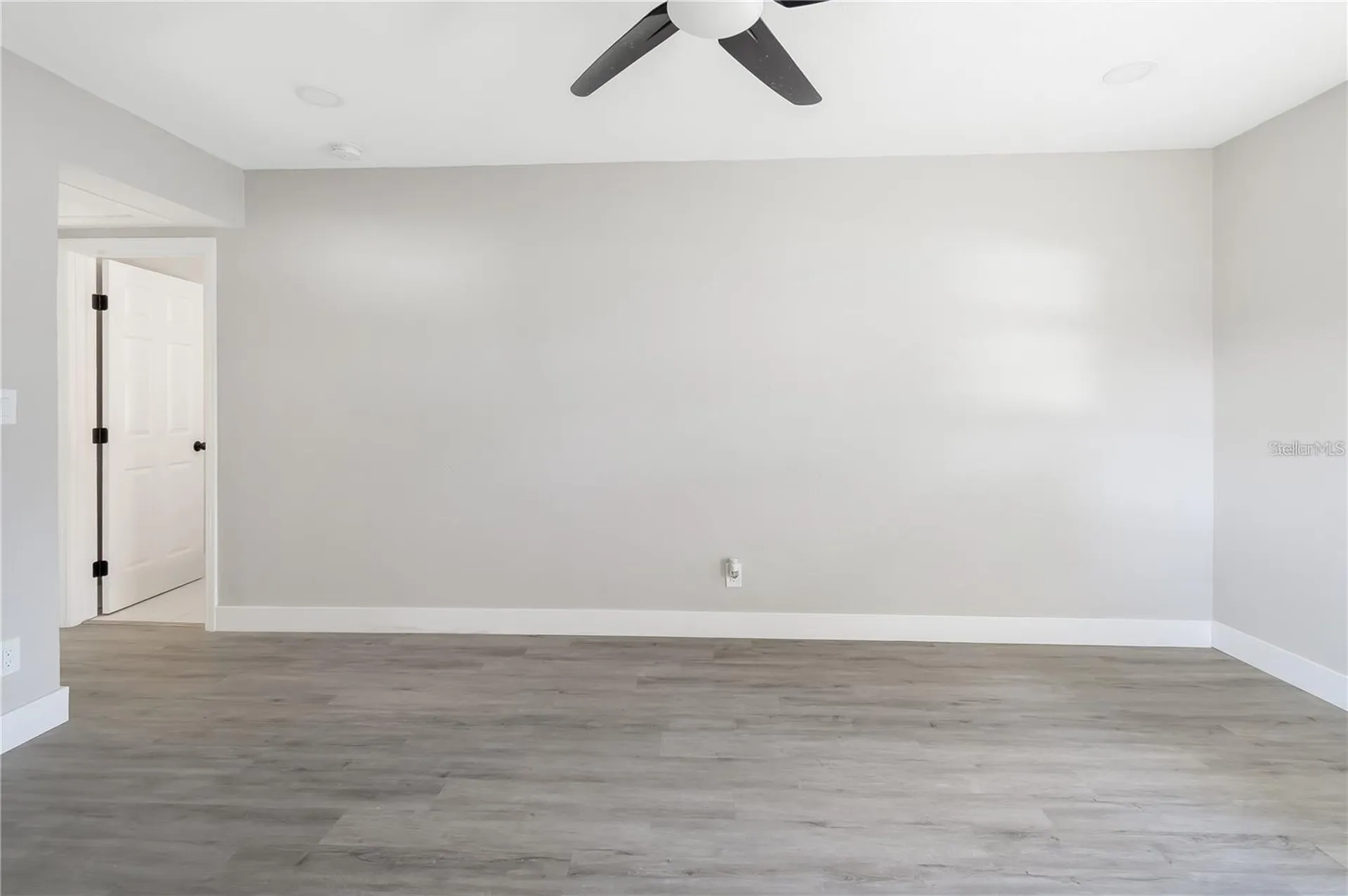 10341 Kumquat Lane Seminole FL 33772
