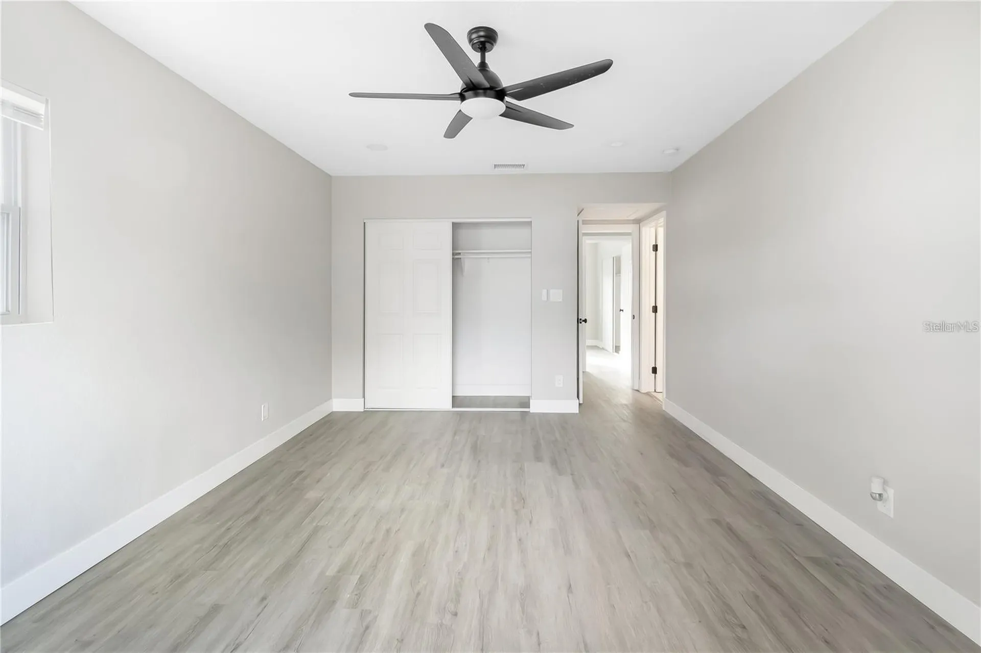 10341 Kumquat Lane Seminole FL 33772