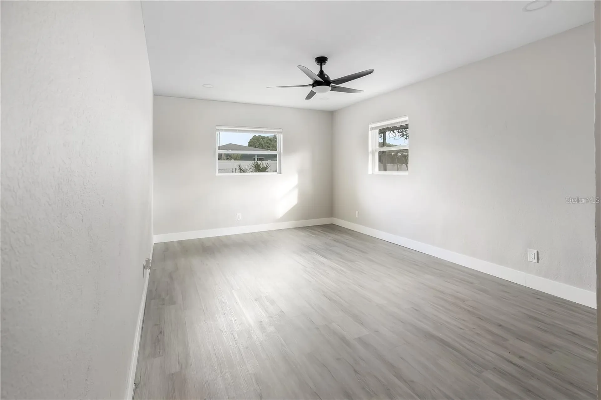 10341 Kumquat Lane Seminole FL 33772