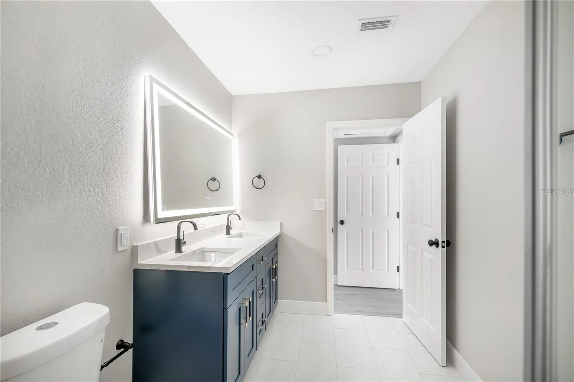 10341 Kumquat Lane Seminole FL 33772