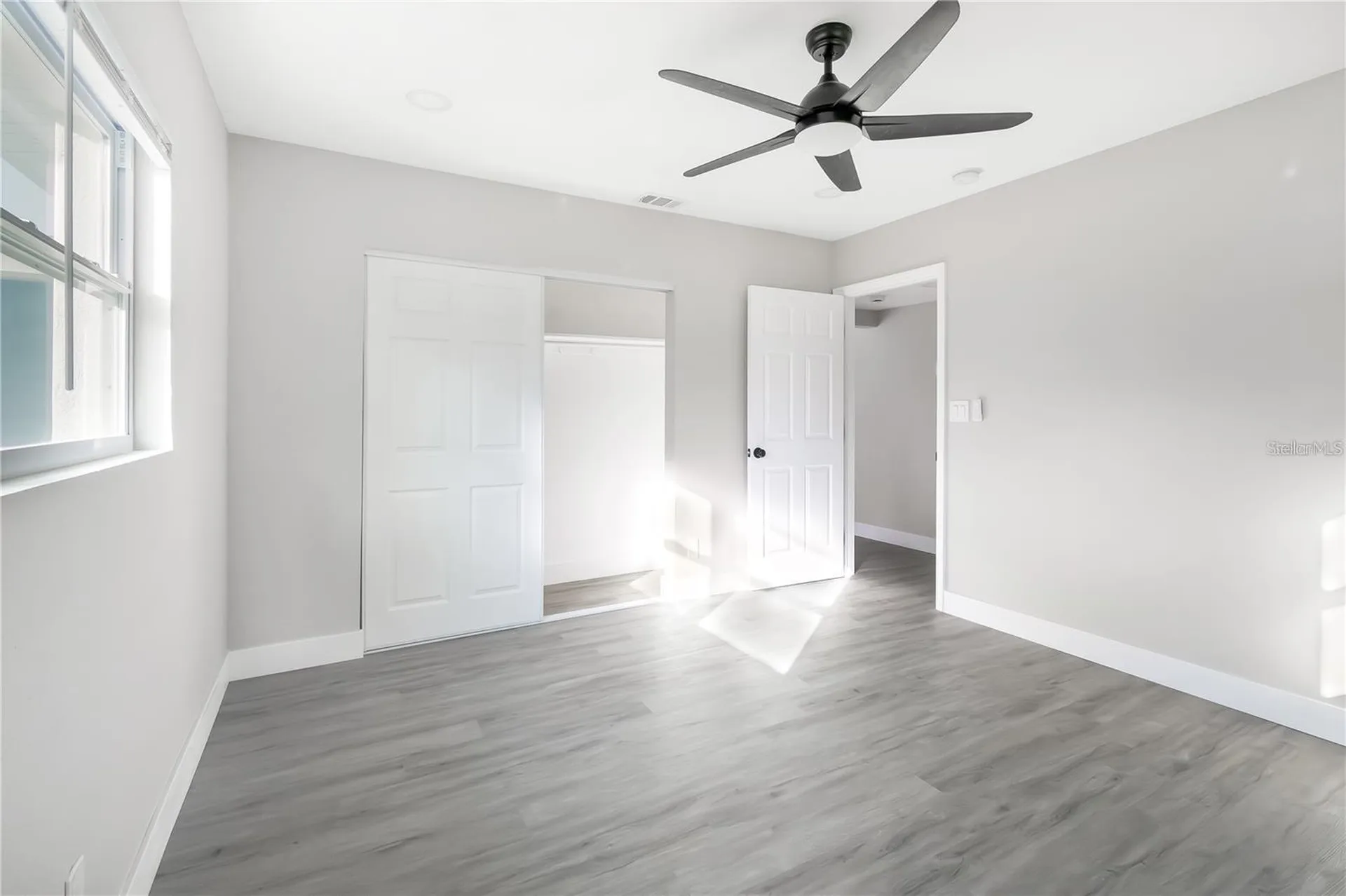 10341 Kumquat Lane Seminole FL 33772