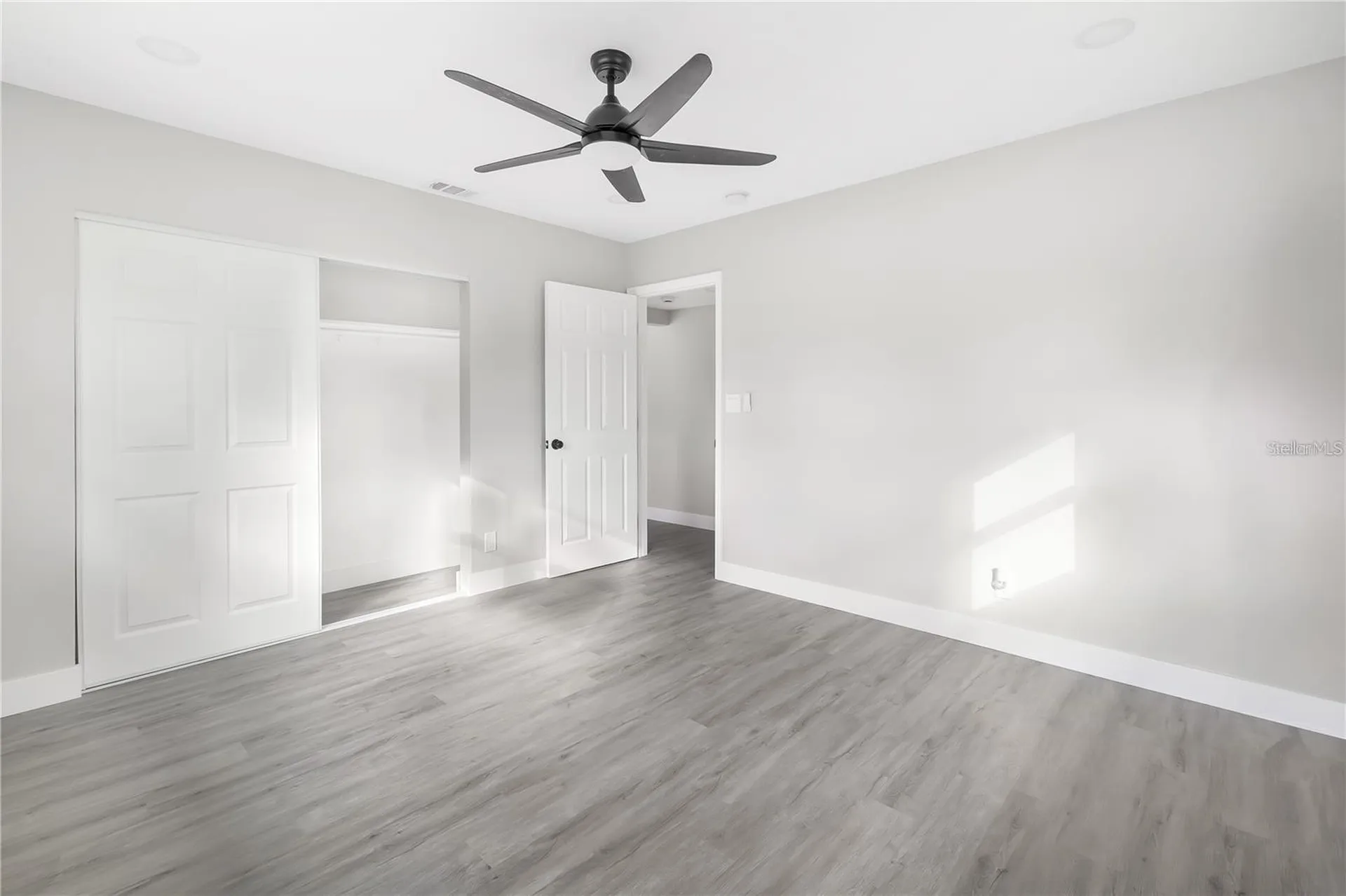 10341 Kumquat Lane Seminole FL 33772