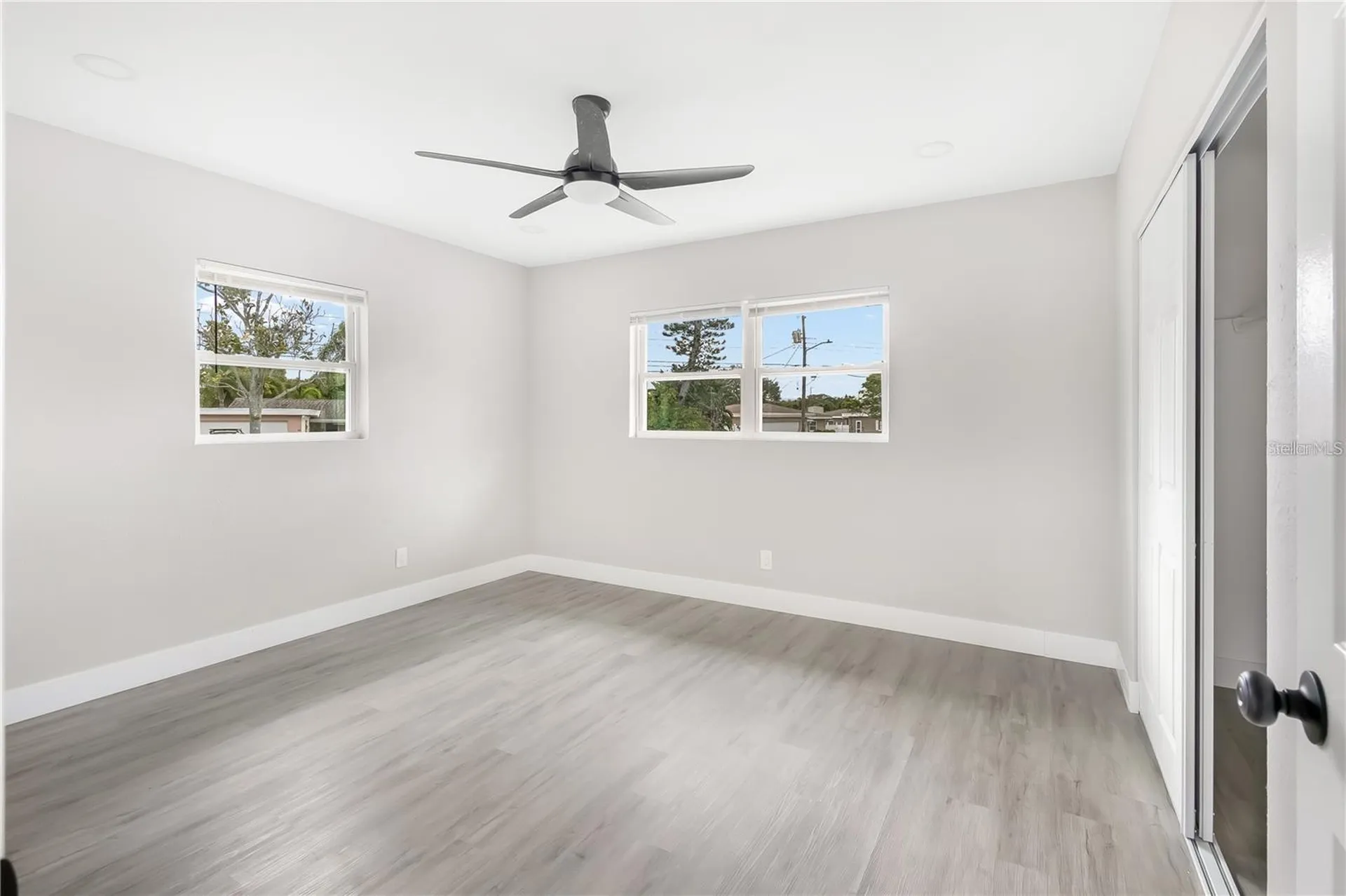 10341 Kumquat Lane Seminole FL 33772