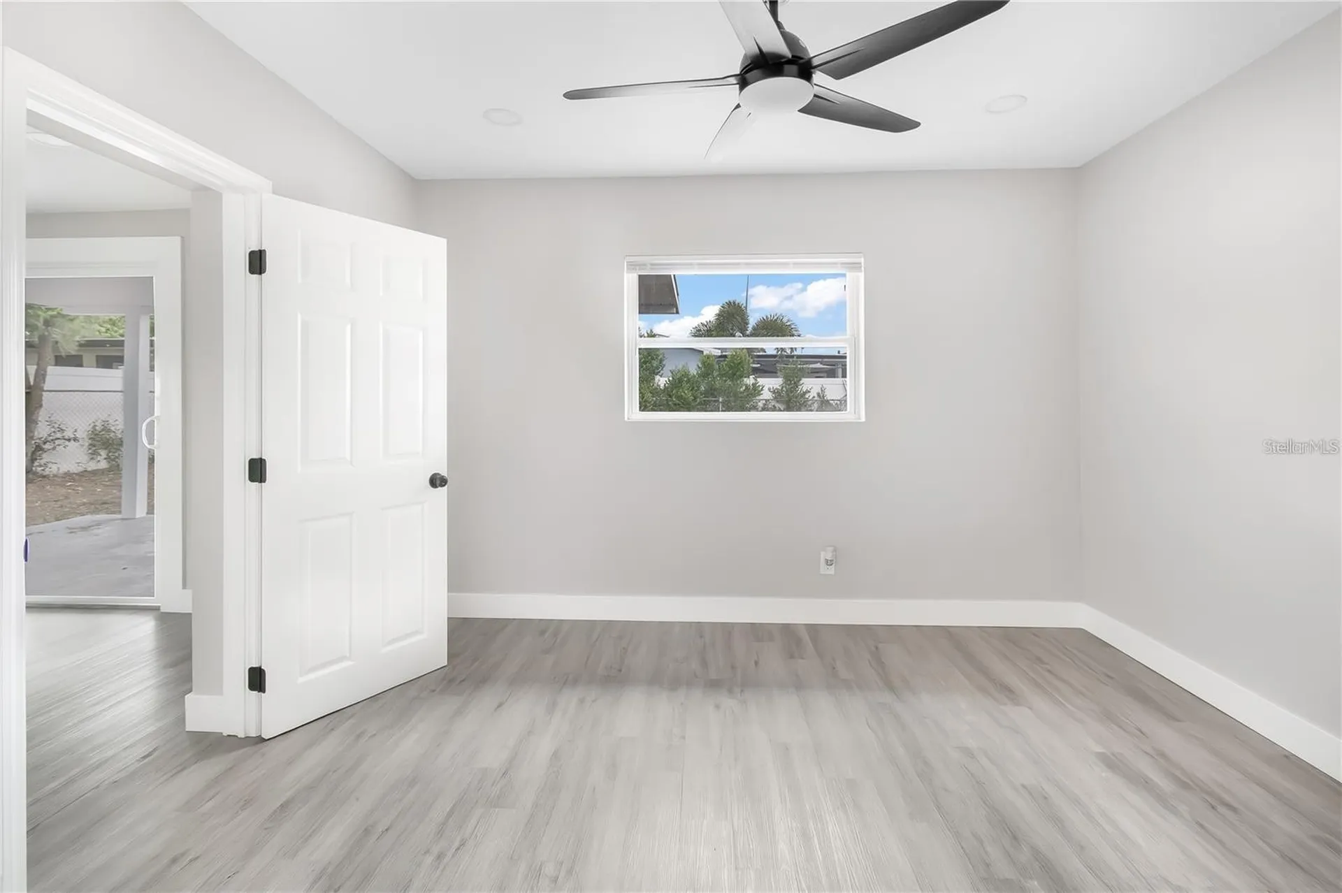 10341 Kumquat Lane Seminole FL 33772