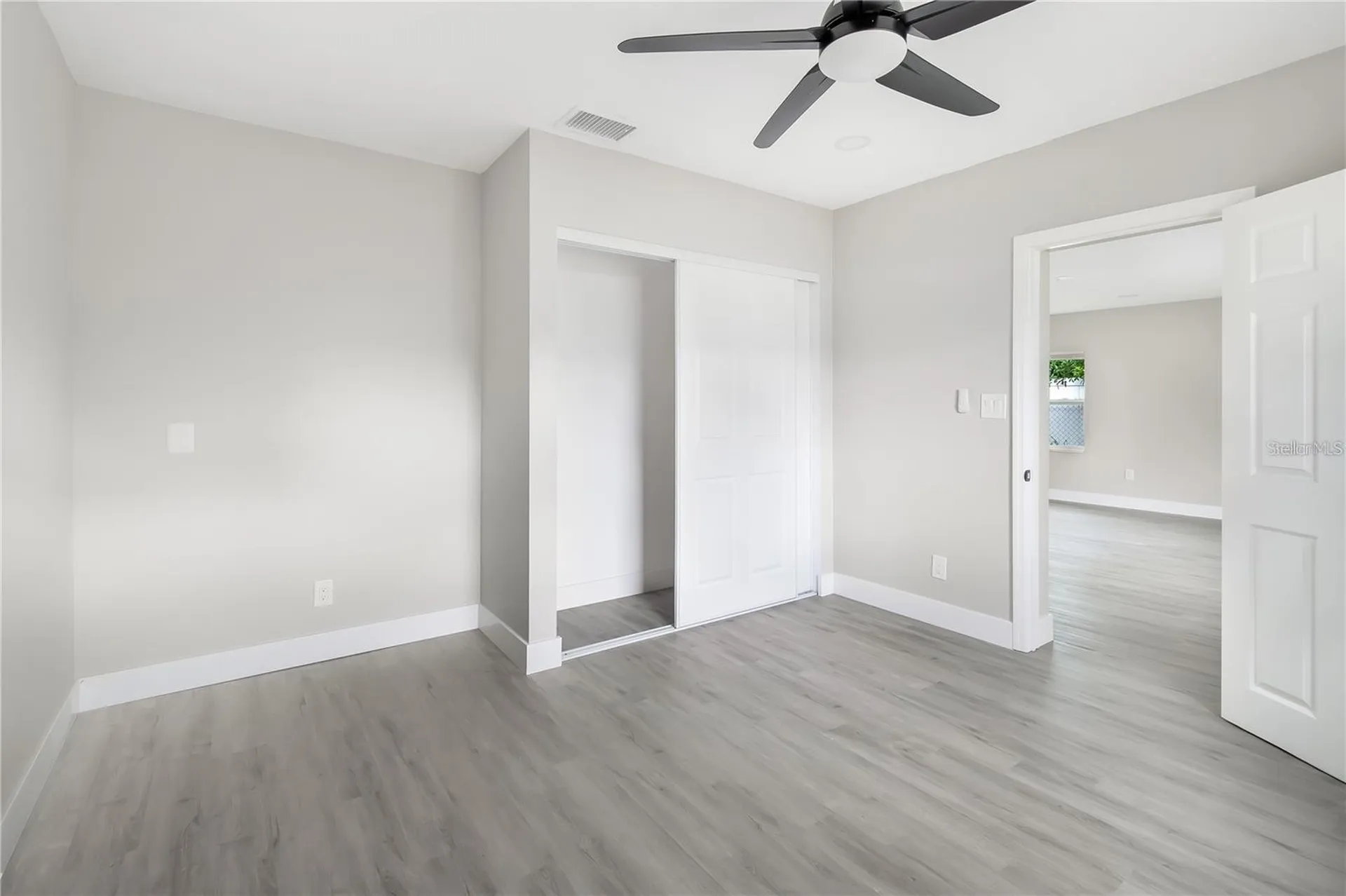 10341 Kumquat Lane Seminole FL 33772
