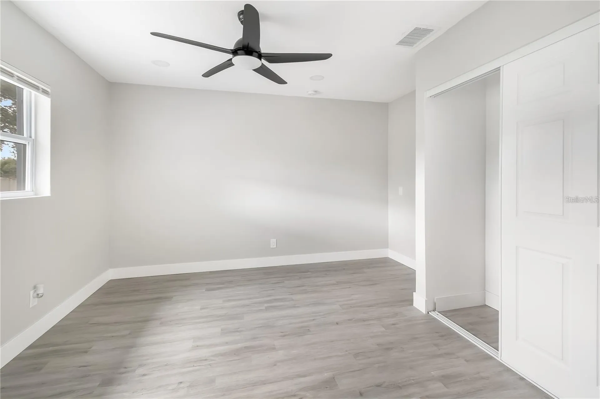 10341 Kumquat Lane Seminole FL 33772