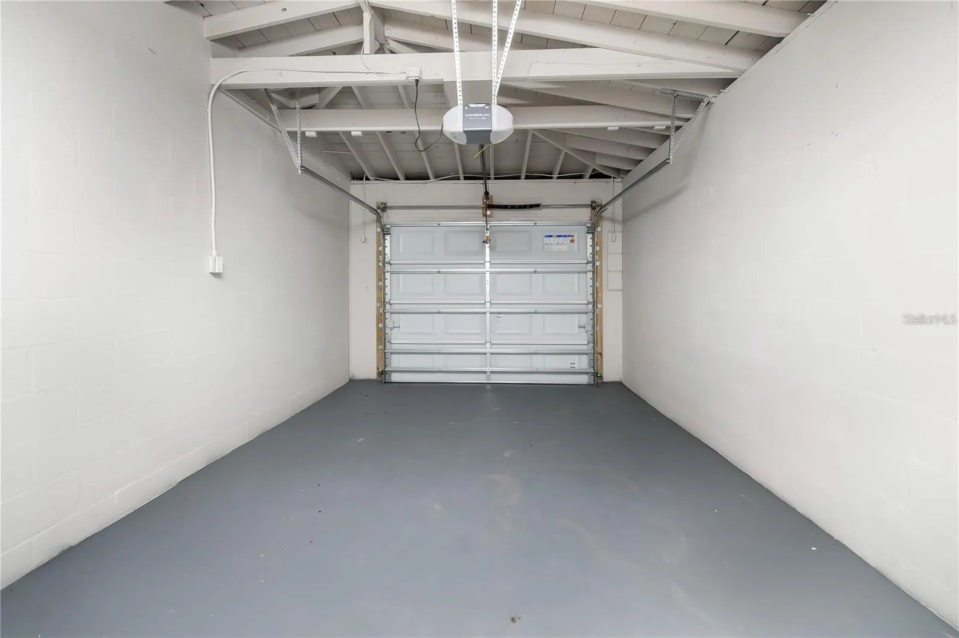 10341 Kumquat Lane Seminole FL 33772