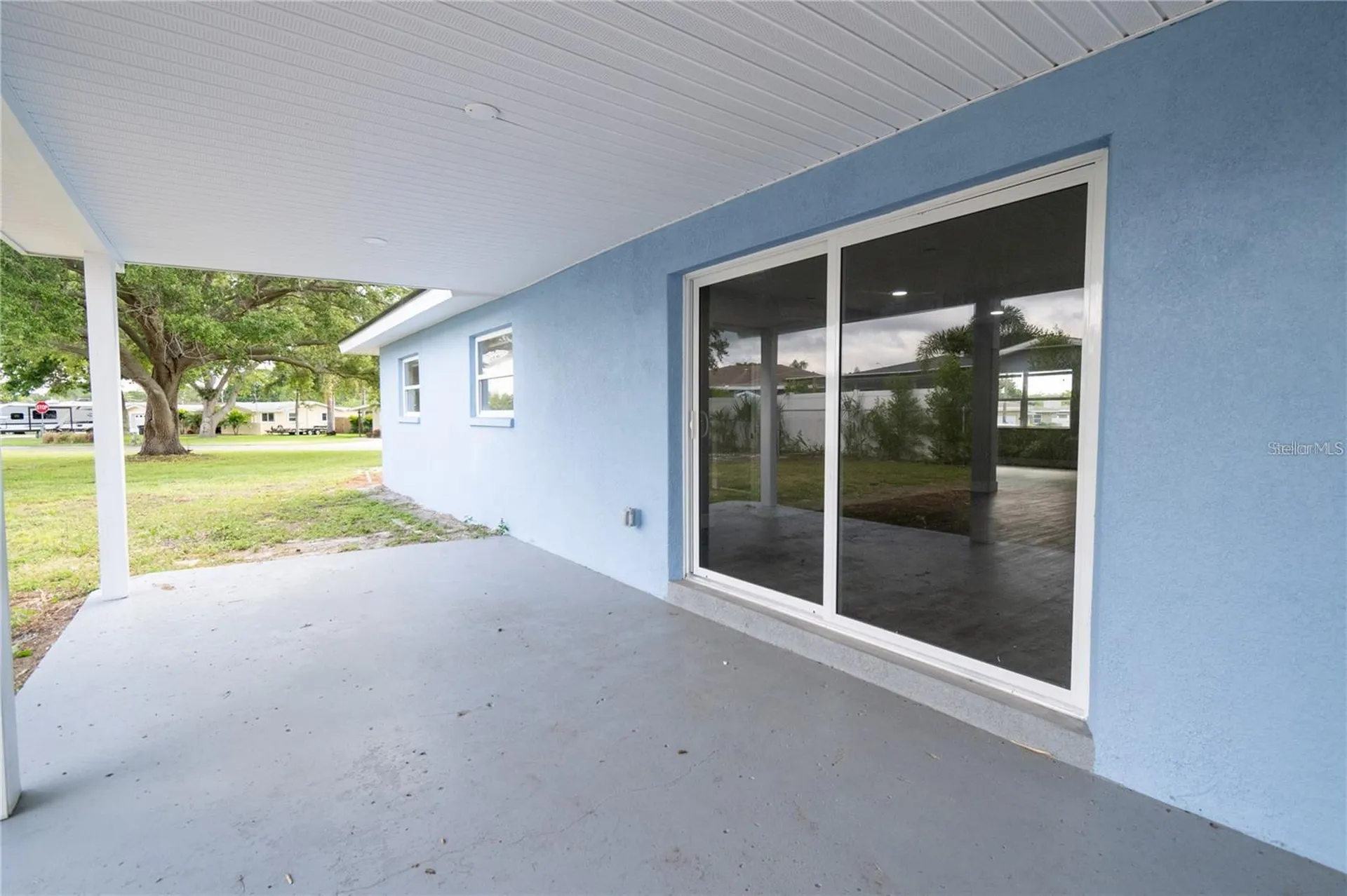 10341 Kumquat Lane Seminole FL 33772