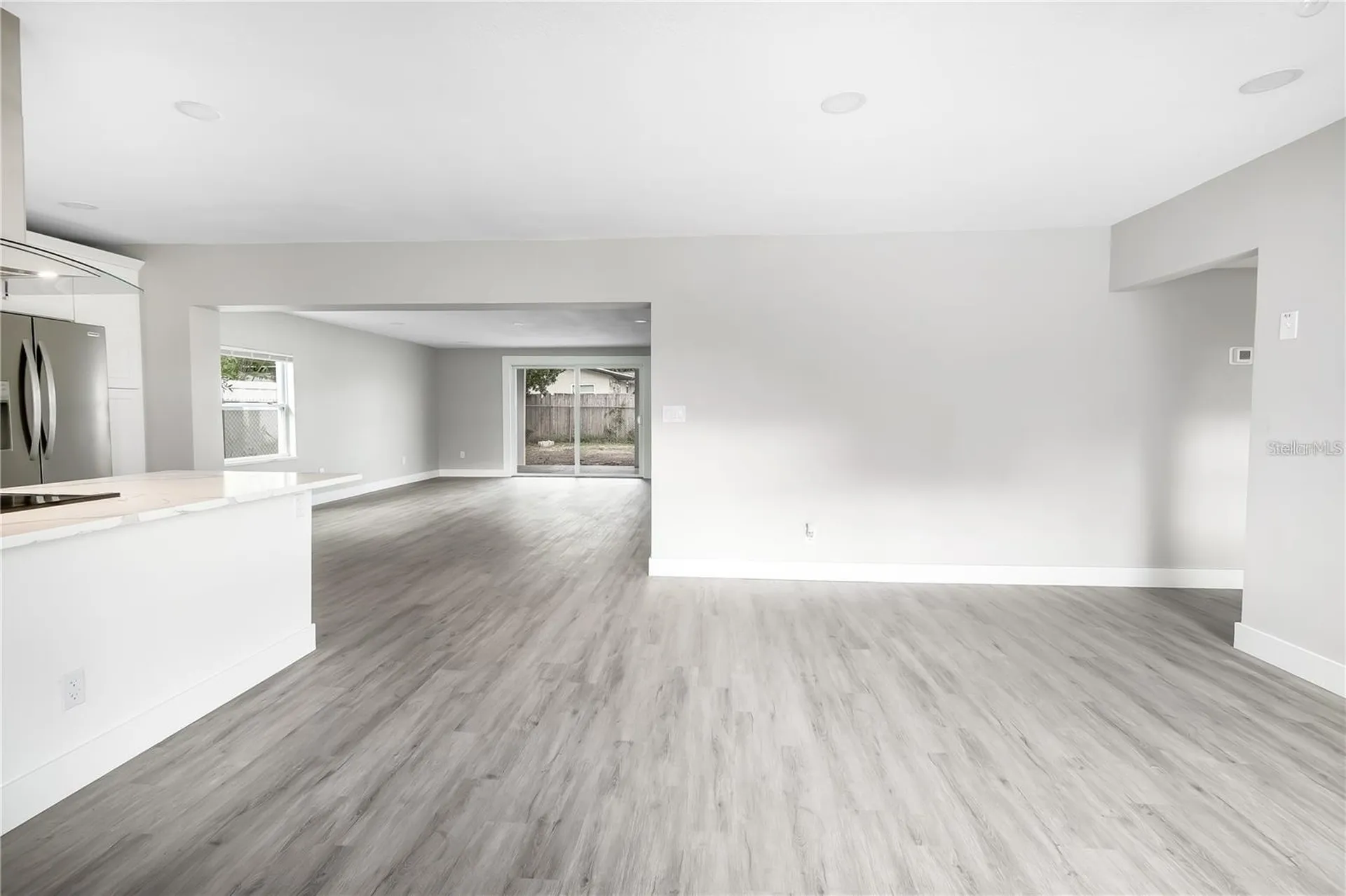 10341 Kumquat Lane Seminole FL 33772