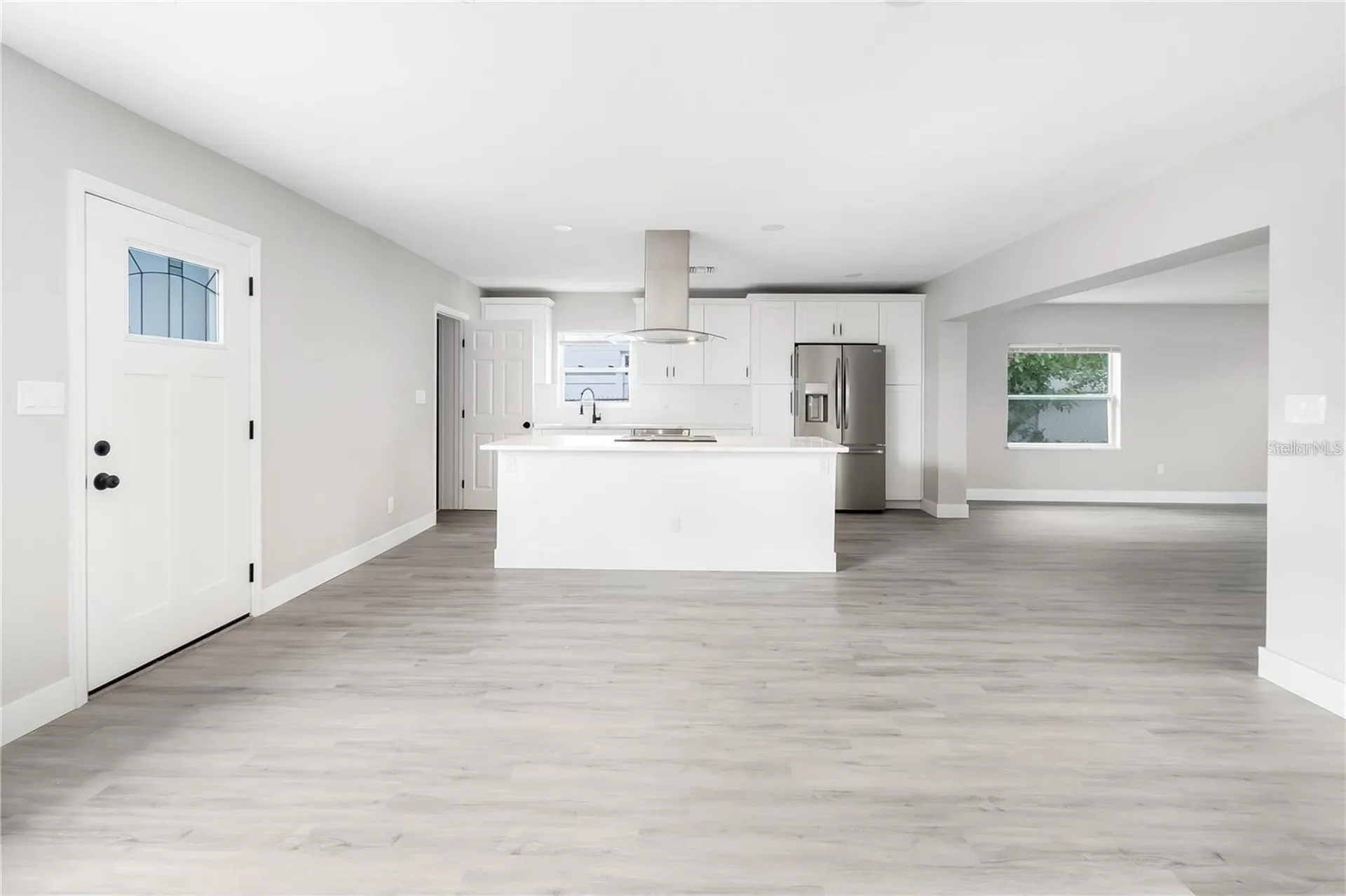 10341 Kumquat Lane Seminole FL 33772