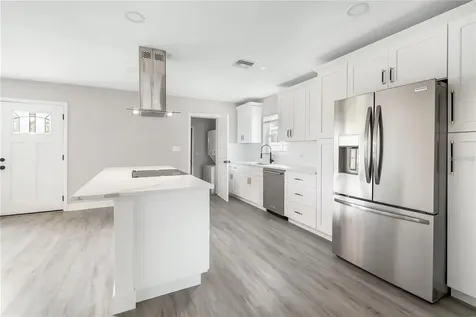 10341 Kumquat Lane Seminole FL 33772