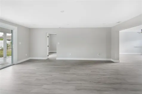 10341 Kumquat Lane Seminole FL 33772