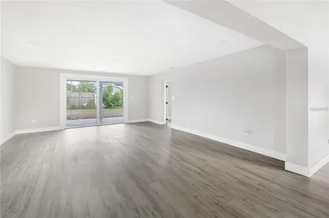10341 Kumquat Lane Seminole FL 33772