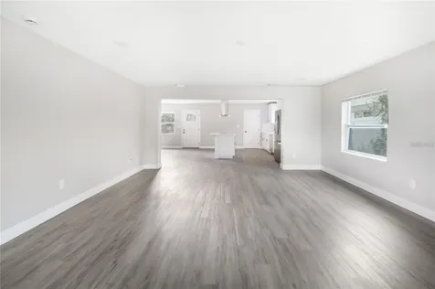 10341 Kumquat Lane Seminole FL 33772