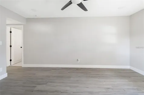 10341 Kumquat Lane Seminole FL 33772