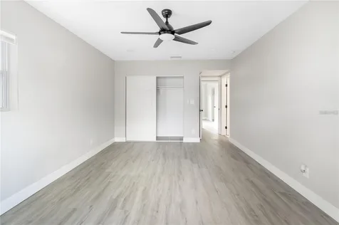 10341 Kumquat Lane Seminole FL 33772