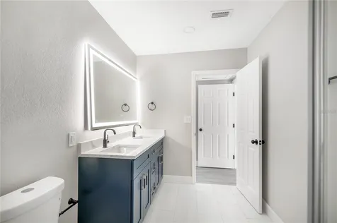 10341 Kumquat Lane Seminole FL 33772
