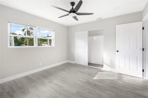 10341 Kumquat Lane Seminole FL 33772