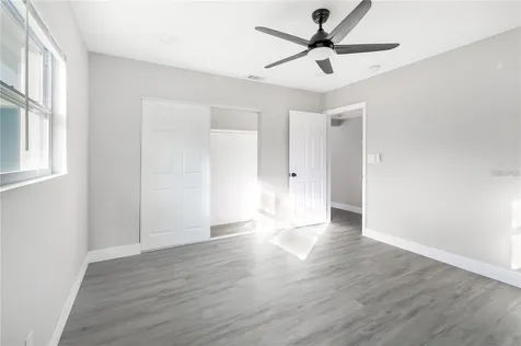 10341 Kumquat Lane Seminole FL 33772