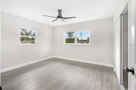 10341 Kumquat Lane Seminole FL 33772