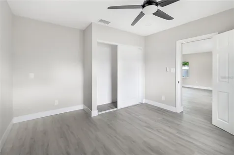 10341 Kumquat Lane Seminole FL 33772