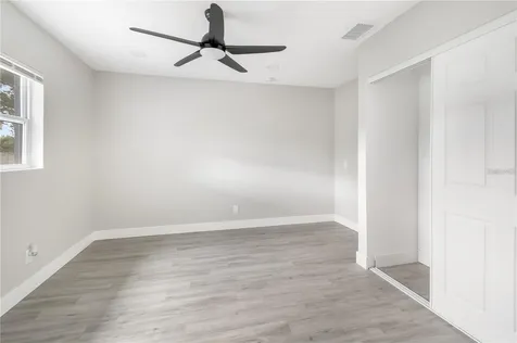 10341 Kumquat Lane Seminole FL 33772