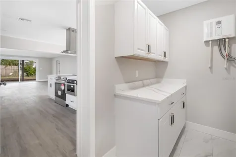10341 Kumquat Lane Seminole FL 33772