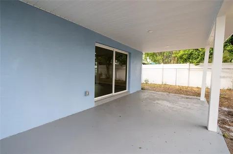 10341 Kumquat Lane Seminole FL 33772