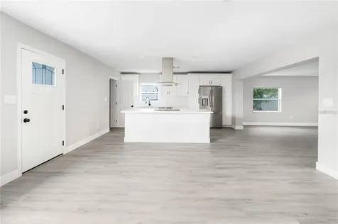 10341 Kumquat Lane Seminole FL 33772