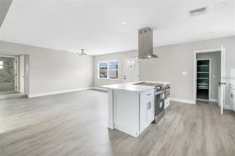 10341 Kumquat Lane Seminole FL 33772