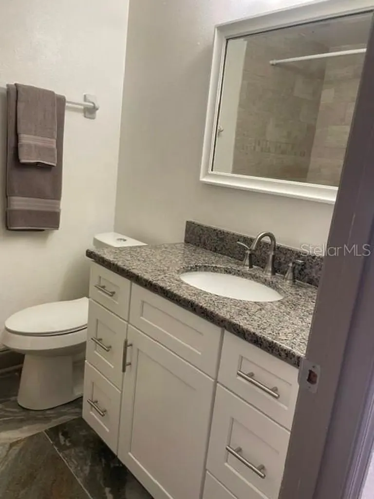 1100 Lowry Avenue Lakeland FL 33801