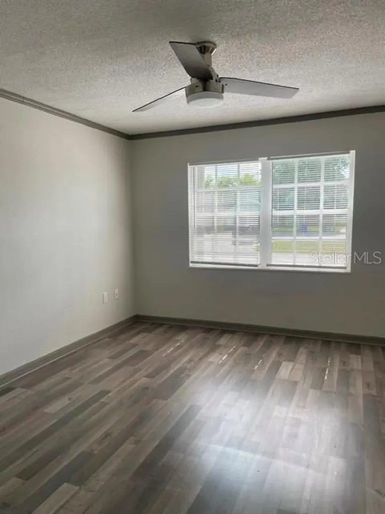 1100 Lowry Avenue Lakeland FL 33801