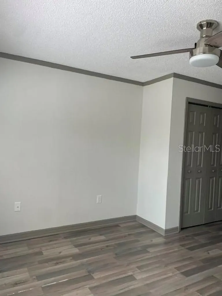 1100 Lowry Avenue Lakeland FL 33801